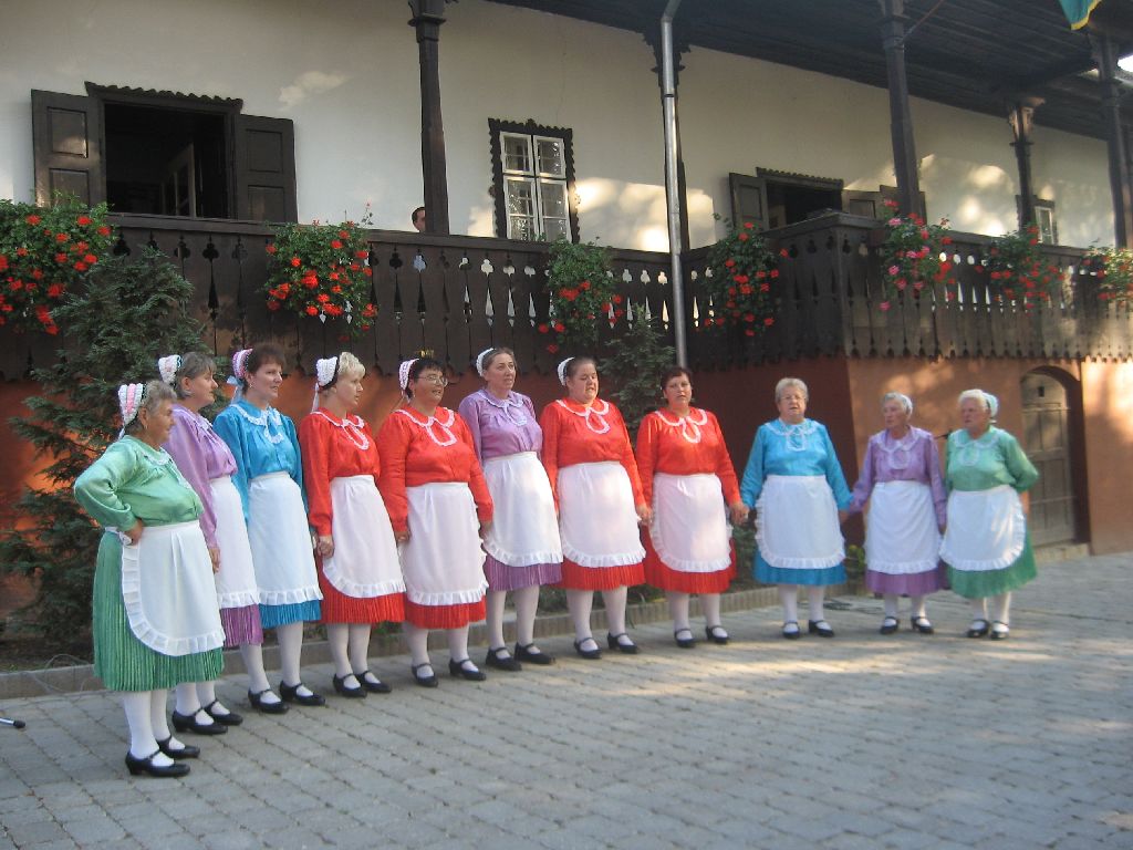 07AUG20 049